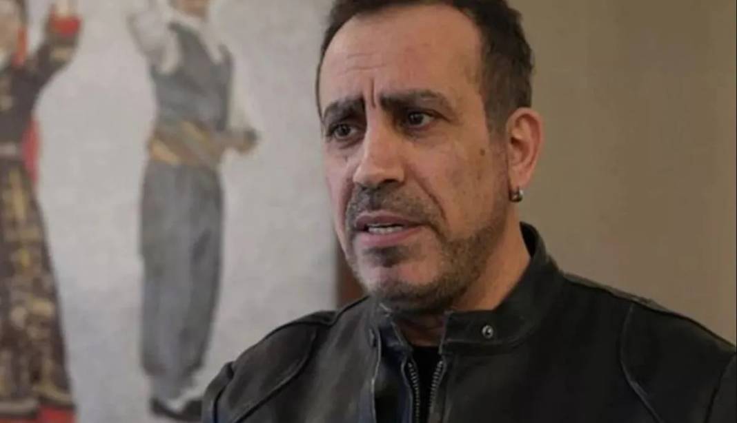 Ünlüler depremzedeler için tek yürek oldu! Kimisi bölgede, kimisi kampanya organize ediyor 3